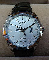 Часы Tissot (арт.063-60)
