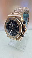 Часы мужские Audemars Piguet 0021-3