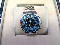 Часы мужские Breitling_0009