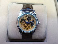 Часы мужские Rolex 0039-1