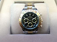Часы мужские Rolex 0043-1