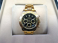 Часы мужские Rolex_0032