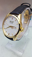 Часы мужские Tissot 0295-4