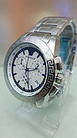 Часы мужские Versace 0019-3