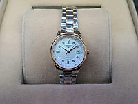 Часы женские Longines 0018-1