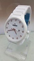 Часы женские Rado 0203-4