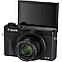 Фотоаппарат Canon PowerShot G7X Mark III, фото 3