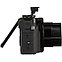 Фотоаппарат Canon PowerShot G7X Mark III, фото 6