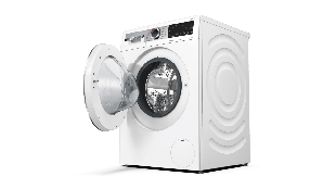 WNA 254XWOE : стиральная машина