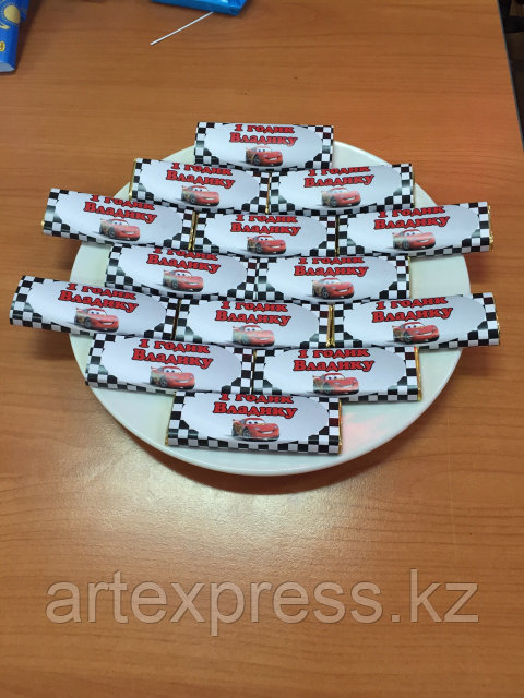 Миджет порно секс без регистрации