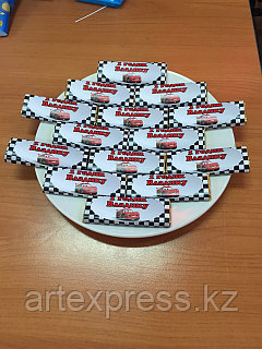 Конформист еместердің порно видеолары BBW анальный фистинг