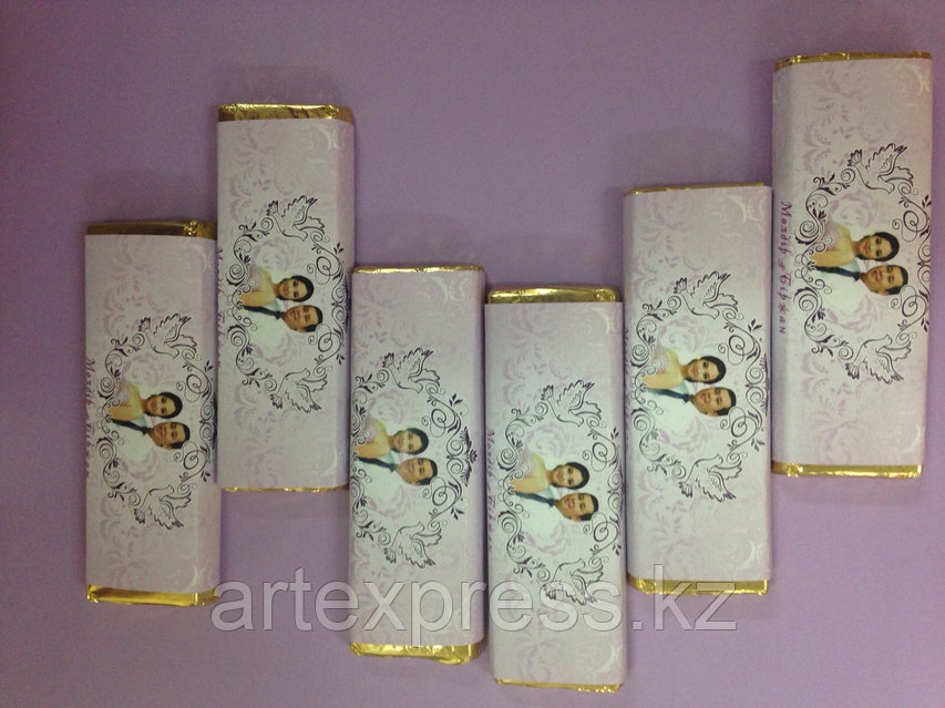 Анус маңындағы сулы безеу