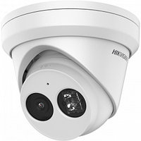 Hikvision DS-2CD2323G2-I(2.8mm) ip видеокамера (DS-2CD2323G2-I(2.8mm))