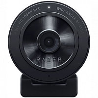 Razer Kiyo X веб камеры (RZ19-04170100-R3M1)