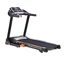 Беговая дорожка Genau Evolution M800