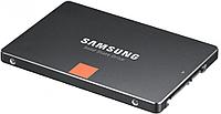 SSD Накопитель 2.5" 128Gb Samsung PM871 , SATAIII