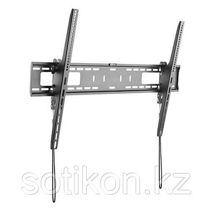 Настенное крепление для ТВ Brateck LP42-69T (60"-100"), фото 2