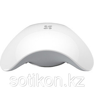 Датчик протечки воды Ezviz T10 (CS-T10-A), фото 2