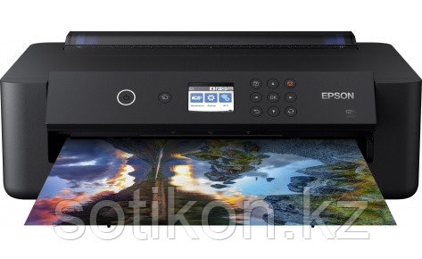 Принтер Epson Expression Photo HD XP-15000, фото 2