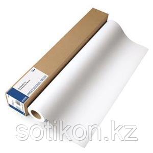 Рулон 17" Epson C13S041746 Singleweight Matter, фото 2