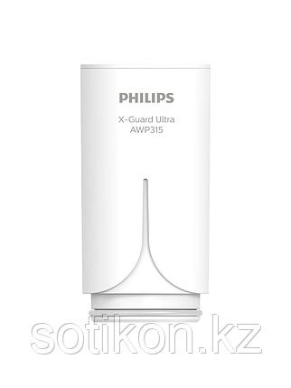 Картридж для фильтра Philips AWP315/10, фото 2