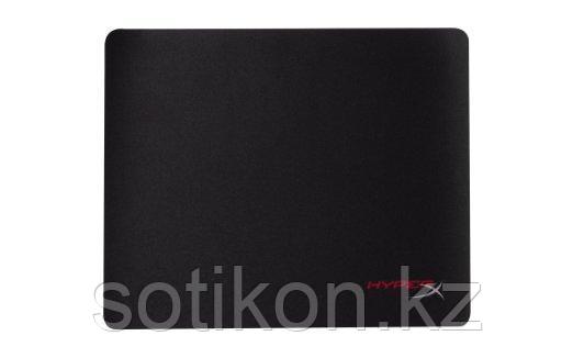 Коврик для мышки HyperX HX-MPFS-XL черный, фото 2