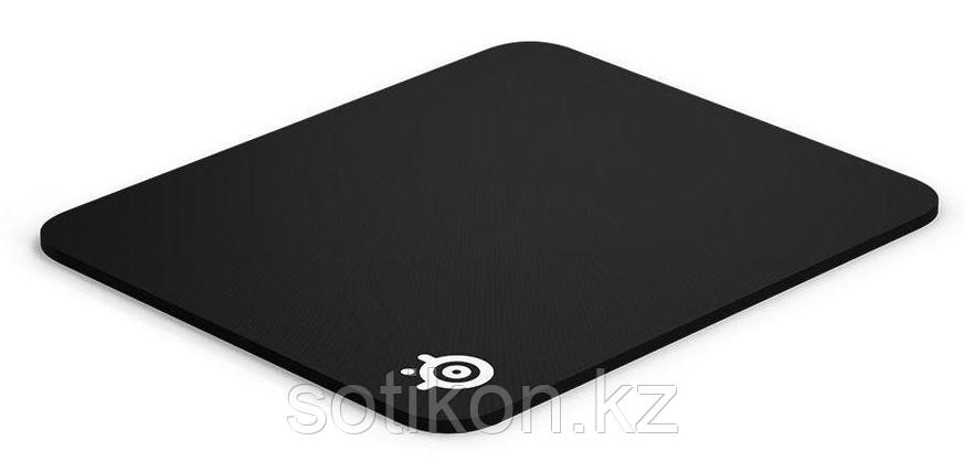 Коврик для мышки Steelseries QcK Heavy Medium 63836 черный, фото 2