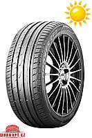 205/55 R16 91V TOYO PROXES CF2