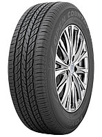 265/70 R16 TOYO 112H OPEN COUNTRY U/T