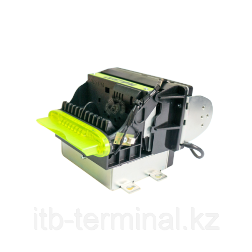 Термопринтер Custom TG2480H, фото 1