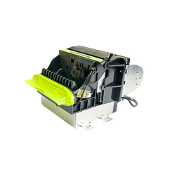 Термопринтер Custom TG2480H После ТО