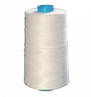 Нить для прошивки, капроновая