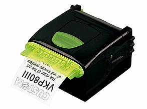 Термопринтер Custom VKP80III