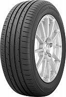 195/60 R15 88V TOYO PROXES Comfort