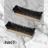 Инструмент для обоев