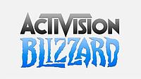 Microsoft покупает Activision Blizzard за 68,7 миллиарда долларов. Это крупнейшая сделка в индустрии видеоигр!