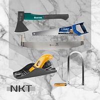 Столярный инструмент