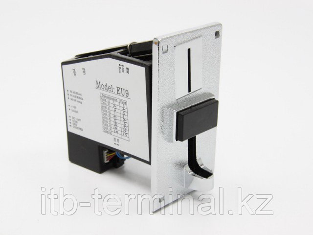 Петра кубонова в бикини. Природная красота девушек. Modeler europe. Model eu. Modeler europe.