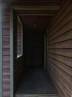 Сайдинг Darvolex (Дарволекс) 185*19*3000, фото 4