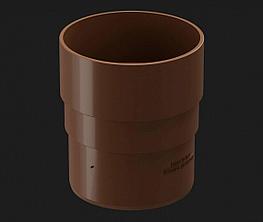 Муфта соединительная 3 м D= 86 мм Docke Premium