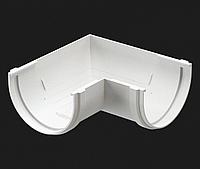 Угловой элемент 90 гр.  Docke Premium, фото 3