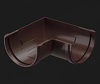 Угловой элемент 90 гр.  Docke Premium, фото 4