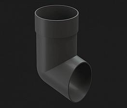 Наконечник Docke Premium