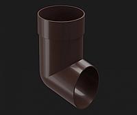 Наконечник Docke Premium, фото 4