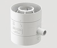 Водосборник универсальный  Docke Premium, фото 3