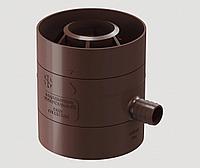 Водосборник универсальный  Docke Premium, фото 4