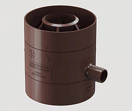 Водосборник универсальный  Docke LUX