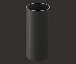 Труба водосточная  Дм -100, длина 3м  Docke LUX