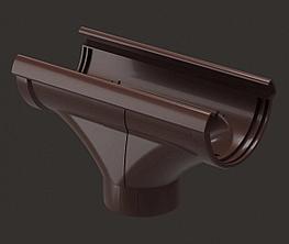 Воронка  Docke LUX