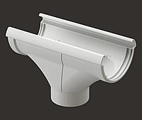 Воронка  Docke LUX, фото 3